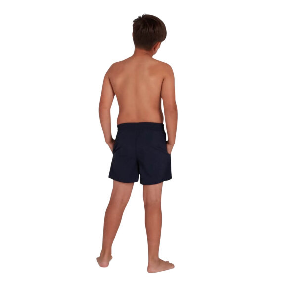Speedo MNO - B ESSENTIAL 13 WATERSHORT