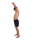 Speedo MNO - B ESSENTIAL 13 WATERSHORT Speedo MNO - B ESSENTIAL 13 WATERSHORT