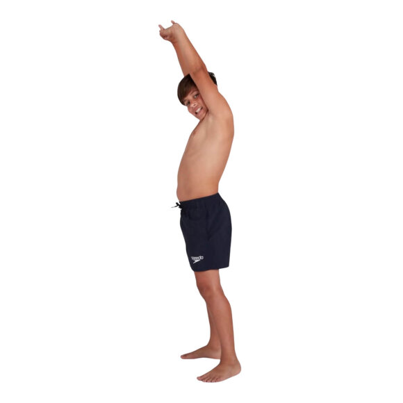 Speedo MNO - B ESSENTIAL 13 WATERSHORT