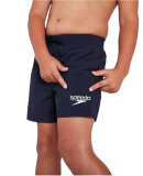 Speedo MNO - B ESSENTIAL 13 WATERSHORT Speedo MNO - B ESSENTIAL 13 WATERSHORT