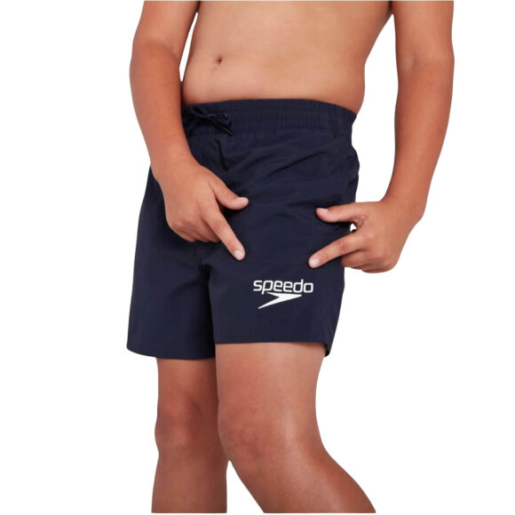 Speedo MNO - B ESSENTIAL 13 WATERSHORT