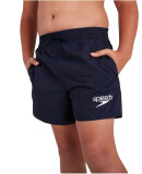 Speedo MNO - B ESSENTIAL 13 WATERSHORT Speedo MNO - B ESSENTIAL 13 WATERSHORT