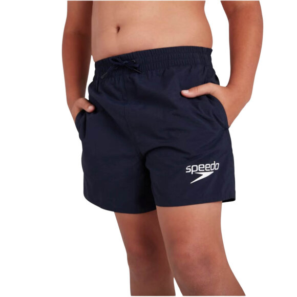 Speedo MNO - B ESSENTIAL 13 WATERSHORT