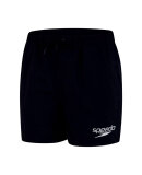 Speedo MNO - B ESSENTIAL 13 WATERSHORT Speedo MNO - B ESSENTIAL 13 WATERSHORT
