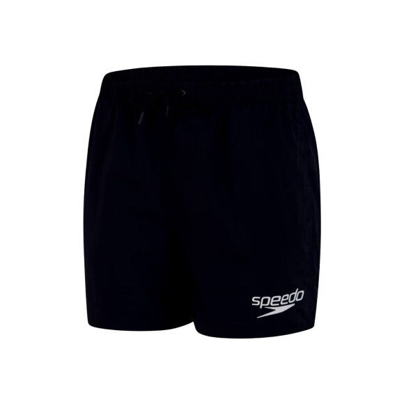 Speedo MNO - B ESSENTIAL 13 WATERSHORT