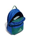 ADIDAS  - LK BP BOS NEW