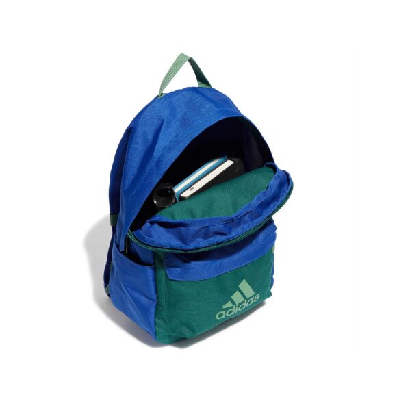 ADIDAS  - LK BP BOS NEW