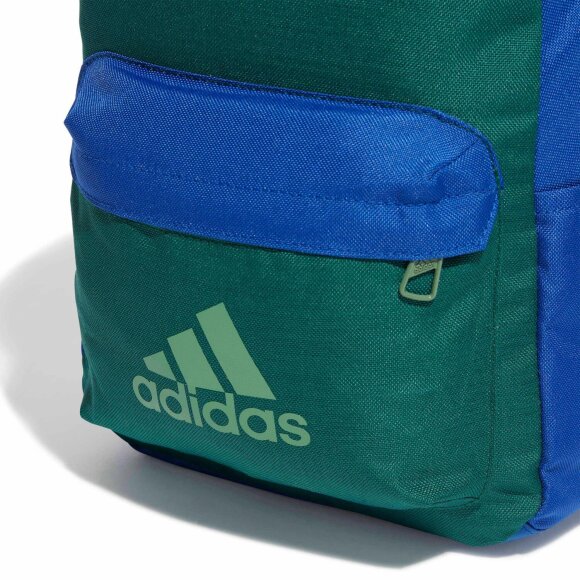 ADIDAS  - LK BP BOS NEW