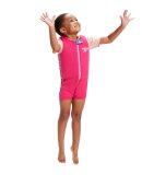 Speedo MNO - CHARACTER PRINTED FLOAT SUIT Speedo MNO - CHARACTER PRINTED FLOAT SUIT