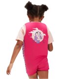 Speedo MNO - CHARACTER PRINTED FLOAT SUIT Speedo MNO - CHARACTER PRINTED FLOAT SUIT