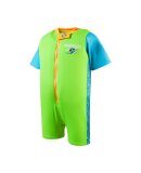 Speedo MNO - CHARACTER PRINTED FLOAT SUIT