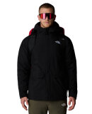 THE NORTH FACE - BASE CAMP DUFFEL L