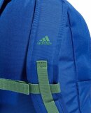 ADIDAS  - LK BP BOS NEW