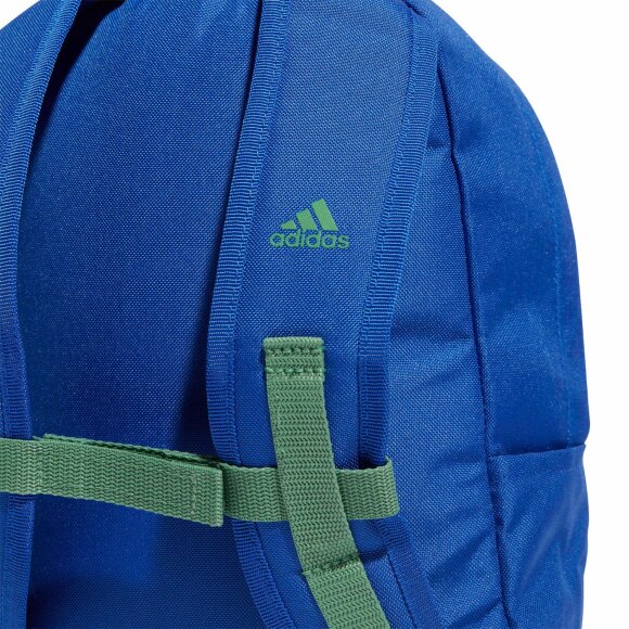 ADIDAS  - LK BP BOS NEW