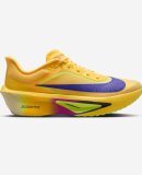 NIKE - M NIKE ZOOM FLY 6