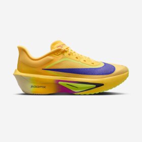 NIKE - M NIKE ZOOM FLY 6