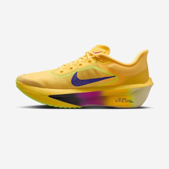 NIKE - M NIKE ZOOM FLY 6