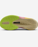 NIKE - M NIKE ZOOM FLY 6