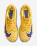 NIKE - M NIKE ZOOM FLY 6