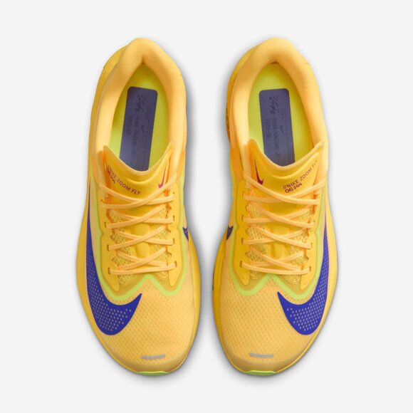 NIKE - M NIKE ZOOM FLY 6