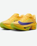 NIKE - M NIKE ZOOM FLY 6