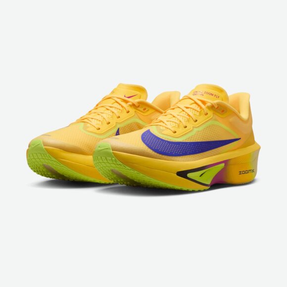 NIKE - M NIKE ZOOM FLY 6