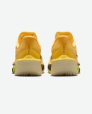 NIKE - M NIKE ZOOM FLY 6