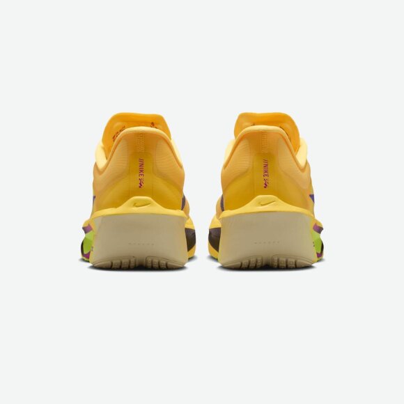 NIKE - M NIKE ZOOM FLY 6