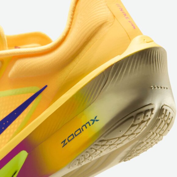 NIKE - M NIKE ZOOM FLY 6