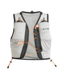 ADIDAS  - TERREX TRL VEST 5L