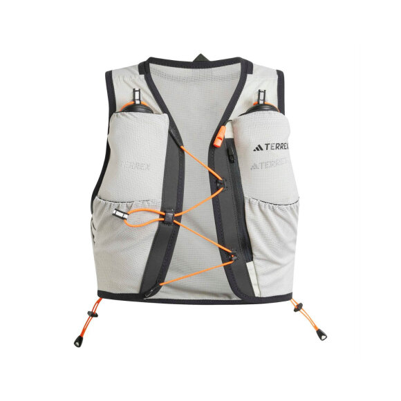 ADIDAS  - TERREX TRL VEST 5L