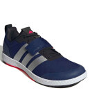 ADIDAS  - M THE TOTAL 2