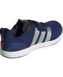 ADIDAS  - M THE TOTAL 2