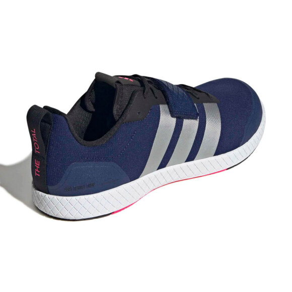 ADIDAS  - M THE TOTAL 2