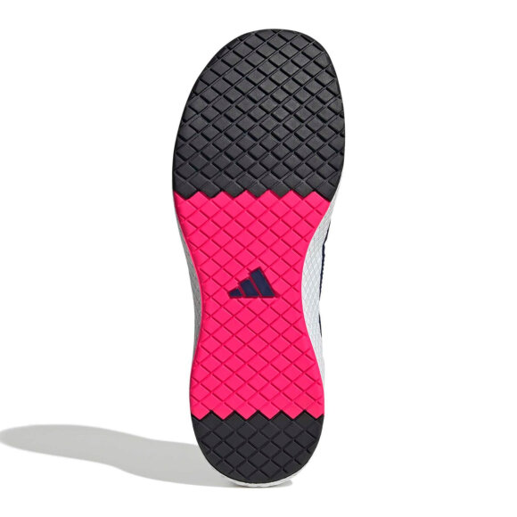 ADIDAS  - M THE TOTAL 2