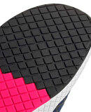 ADIDAS  - M THE TOTAL 2