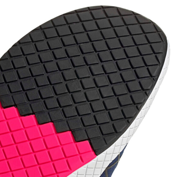 ADIDAS  - M THE TOTAL 2