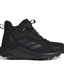 ADIDAS  - W TERREX ANYLANDER MID