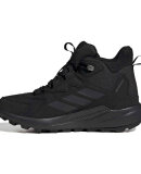 ADIDAS  - W TERREX ANYLANDER MID