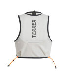 ADIDAS  - TERREX TRL VEST 5L