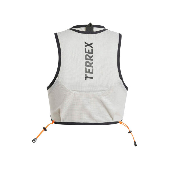 ADIDAS  - TERREX TRL VEST 5L