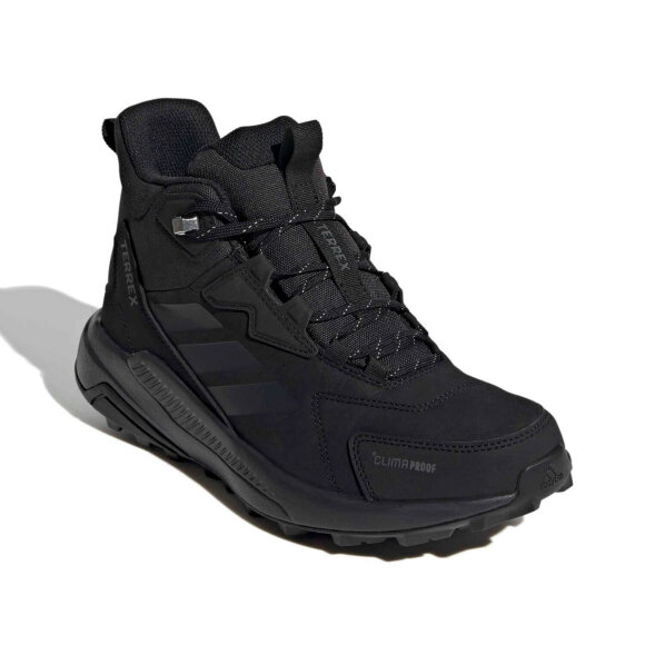 ADIDAS  - W TERREX ANYLANDER MID