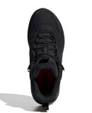 ADIDAS  - W TERREX ANYLANDER MID