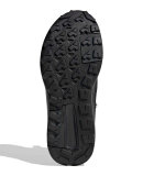 ADIDAS  - W TERREX ANYLANDER MID