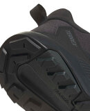 ADIDAS  - W TERREX ANYLANDER MID