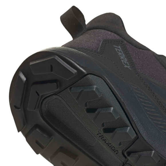 ADIDAS  - W TERREX ANYLANDER MID