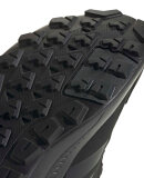 ADIDAS  - W TERREX ANYLANDER MID