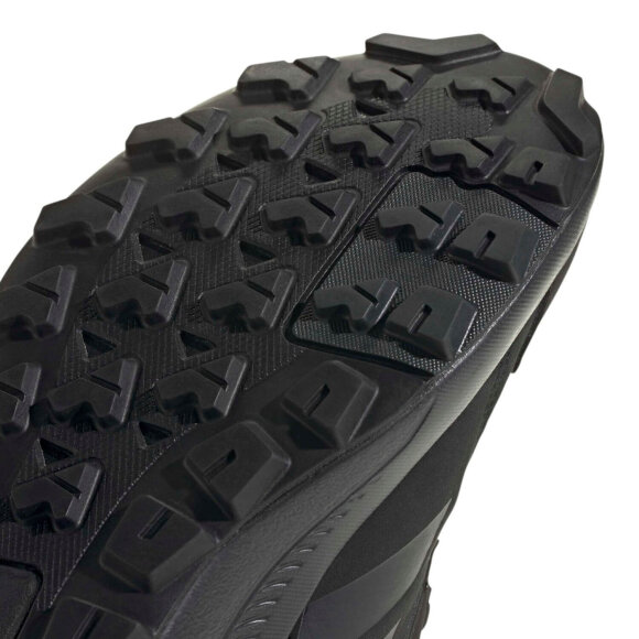 ADIDAS  - W TERREX ANYLANDER MID