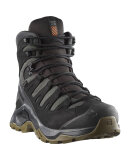 SALOMON - U QUEST TRACKER GTX