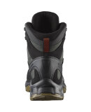 SALOMON - U QUEST TRACKER GTX